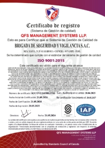 5781-BRIGADA_DE_SEGURIDAD_Y_VIGILANCIA_S.A.C.-ISO 9001 2015__SPANISH__page-0001