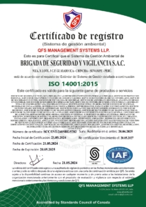 5782-BRIGADA_DE_SEGURIDAD_Y_VIGILANCIA_S.A.C.-ISO 14001 2015__SPANISH__page-0001