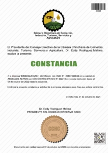 CONSTANCIA CCHC 2024 AL 2025_page-0001