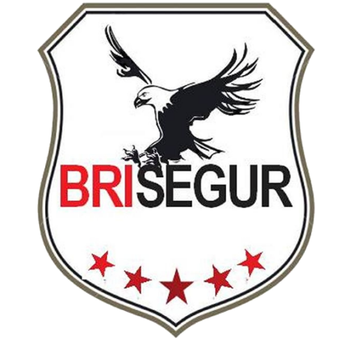 Brisegur