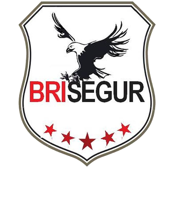 Brisegur