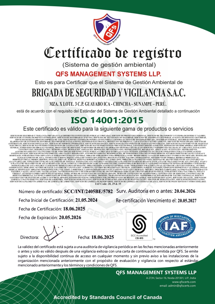 BRISEGUR - ISO 14001 2015__SPANISH_ VIGENCIA 18.06.2025 AL 20.05.2026_page-0001