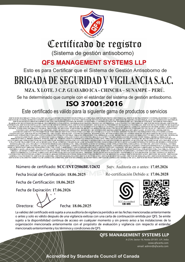 BRISEGUR - ISO 37001 2016_SPANISH_ VIGENCIA 18.06.2025 AL 17.06.2026_page-0001