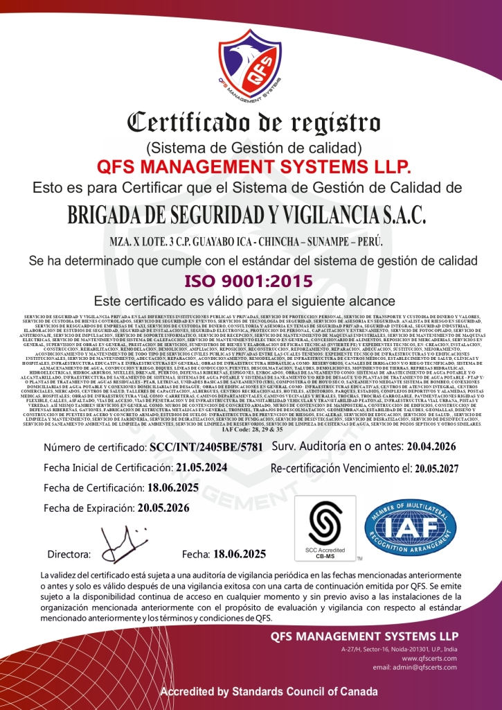 BRISEGUR - ISO 9001 2015__SPANISH_ VIGENCIA 18.06.2025 AL 20.05.2026_page-0001